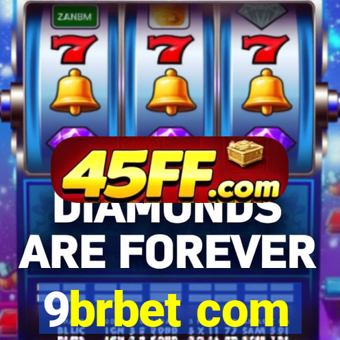 9brbet com